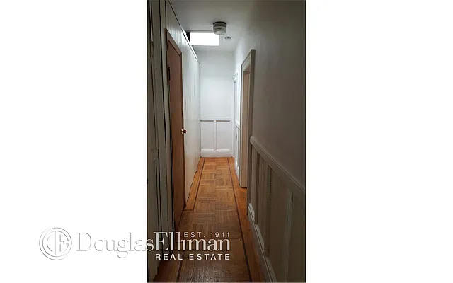 Rented by Douglas Elliman | media 21