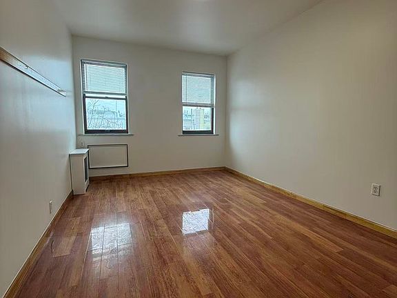 3rd image of 1862 64th St #2R