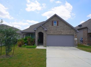 8248 Robin Gate, Selma, TX 78154