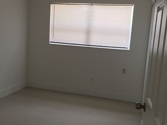 BedRoom-1a