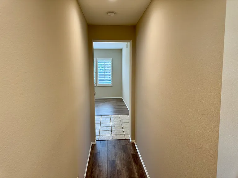 Carriage Ln — Photo 33
