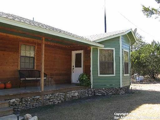 1st image of 396 HONDO OAKS DRIVE