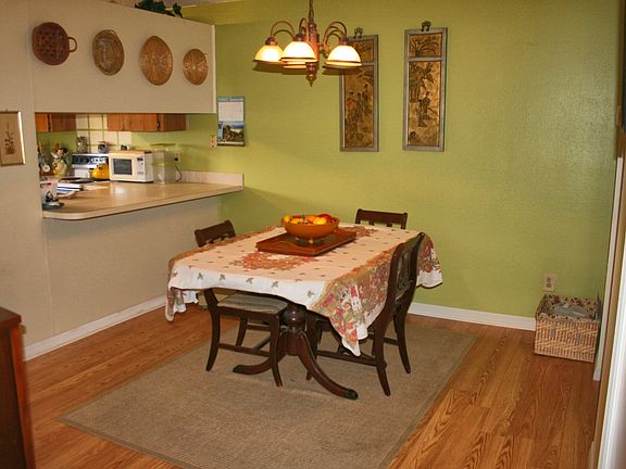 2nd image of 15317 W Pond Woods Dr