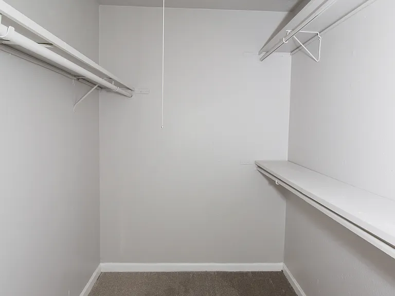2813 Ripplewood Dr — Photo 19