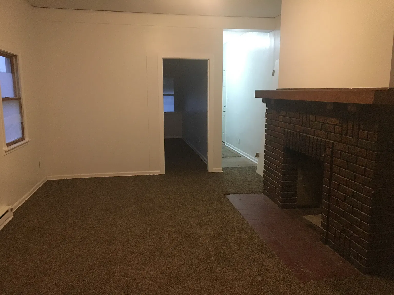 Summit — Photo 3