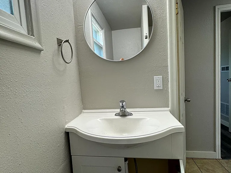 125 N Lincoln Ave #127 — Photo 13
