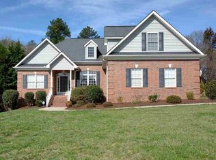 102 McPhail Farms Cir, Anderson, SC 29621