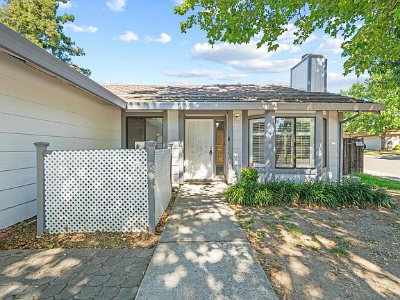 5th image of 7400 Martignetti Ct