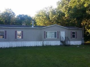 5150 Duey Rd, Polk City, FL 33868