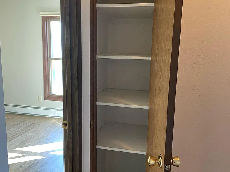 4460 S Poplar St #102 — Photo 36