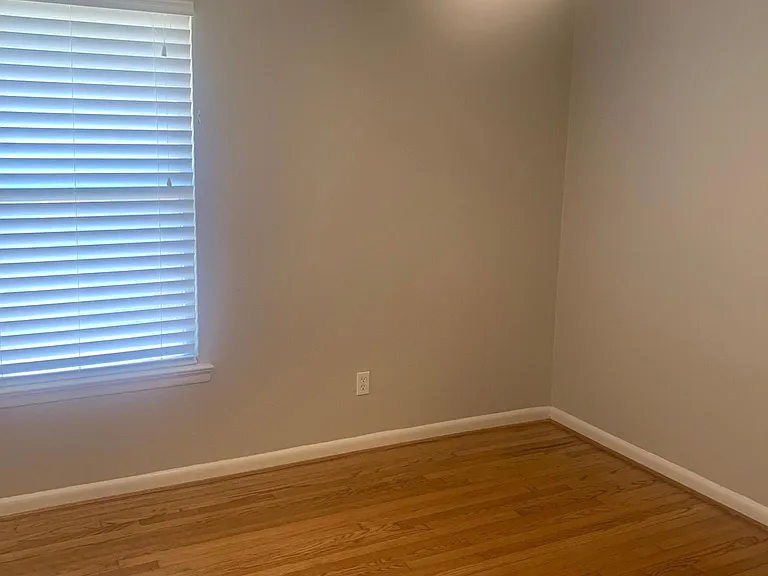 6613 E Mockingbird Ln — Photo 17