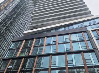 89 Church St #3005-C08, Toronto, ON M5C 2G3