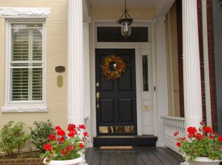 2015 Grove Ave, Richmond, VA 23220