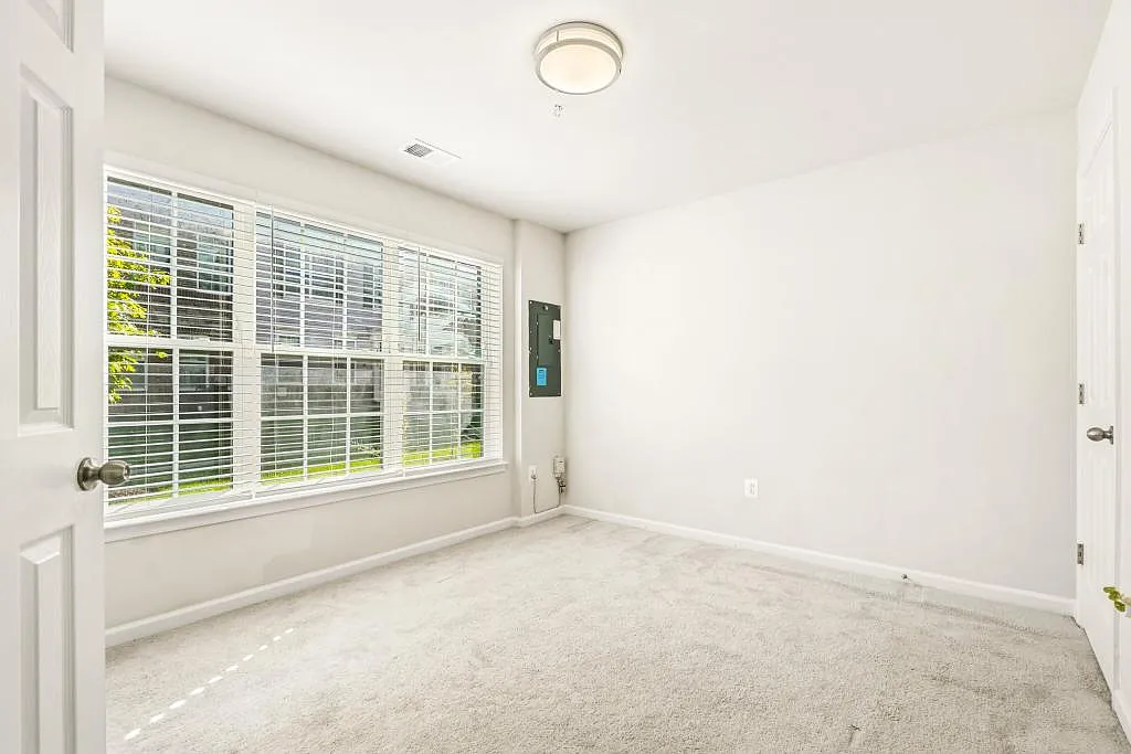 12909 Brickyard Blvd — Photo 4