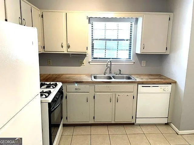 1013 Travelers Trl NW — Photo 8