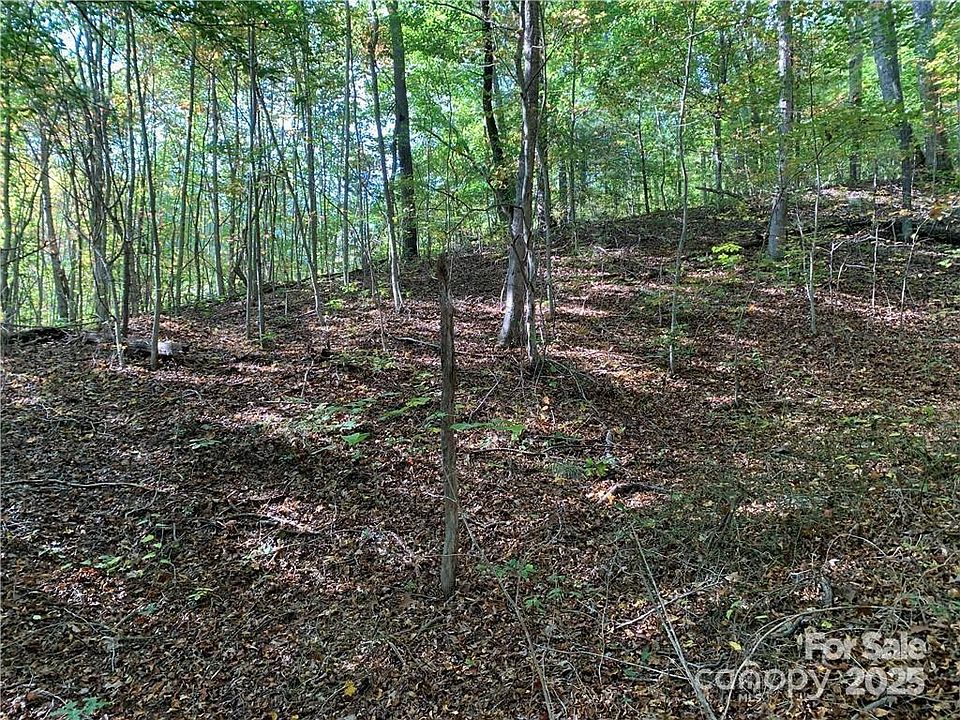 2nd image of 107 Rice Rd #9