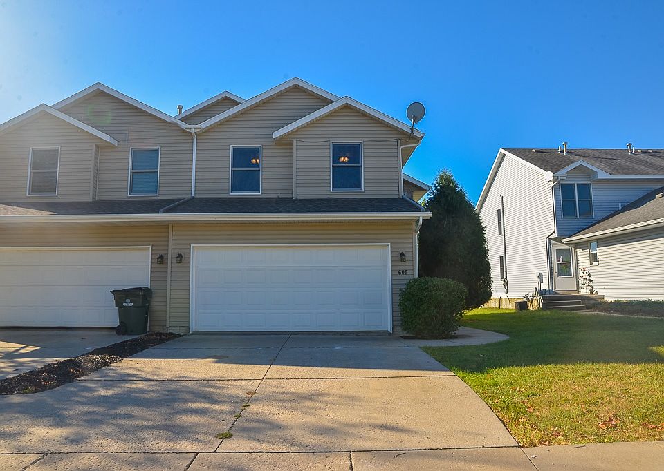 1st image of 605 Broderick Dr NE