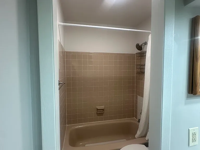 733 Jacqueline Dr #733 — Photo 7