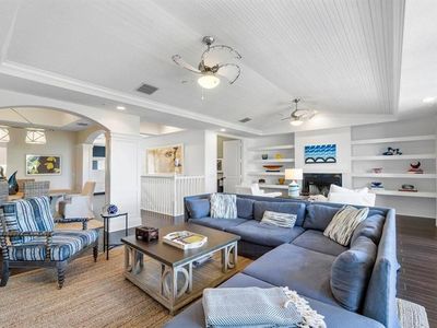 122 SE 6th Ave APT 7, Delray Beach, FL, 33483