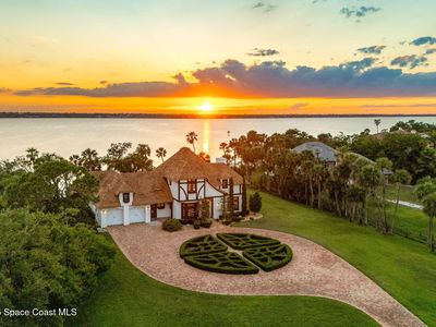 7021 S Tropical Trl, Merritt Island, FL, 32952