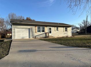 105 George St, Sullivan, MO 63080