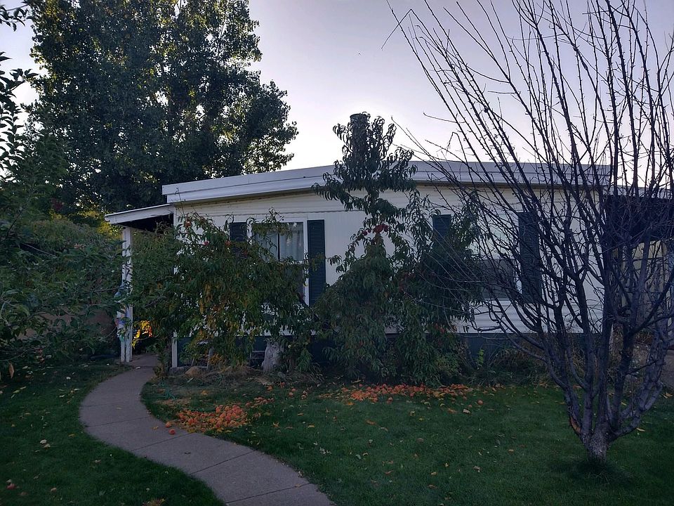 1377 Arlington Rd, Crescent Mills, CA 95934 Zillow