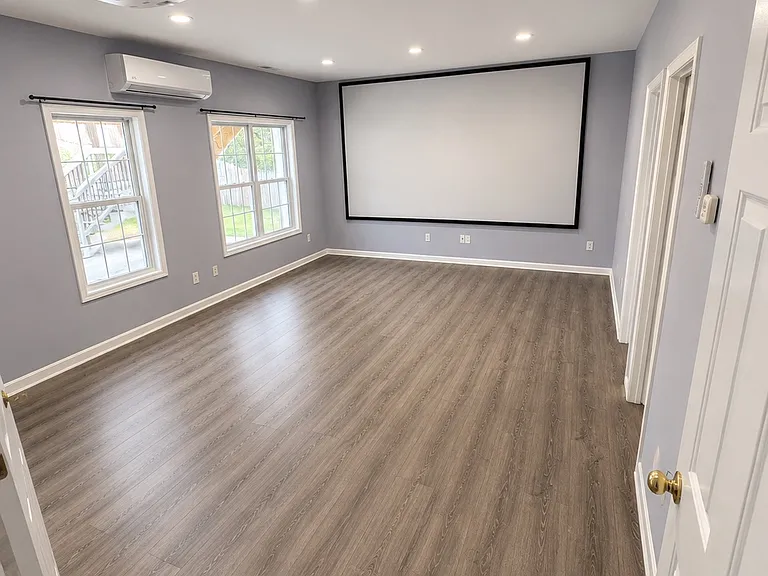 3342 Sandwedge Ct — Photo 14
