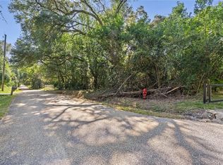 0 Wilkins Rd, Mobile, AL 36618