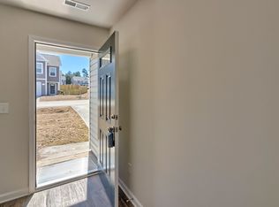 209 Mariners Creek Ct #62, Lexington, SC 29072