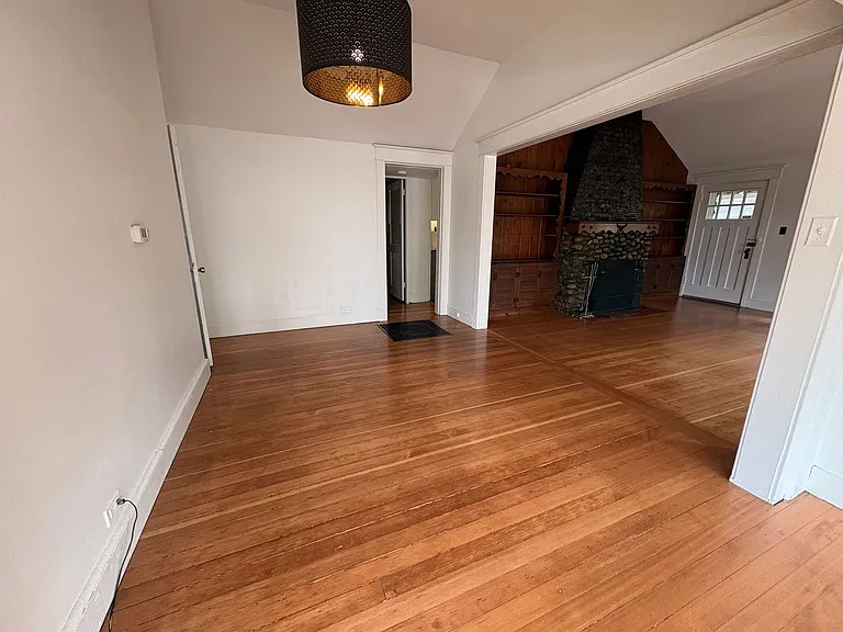 6703 47th Pl SW — Photo 11