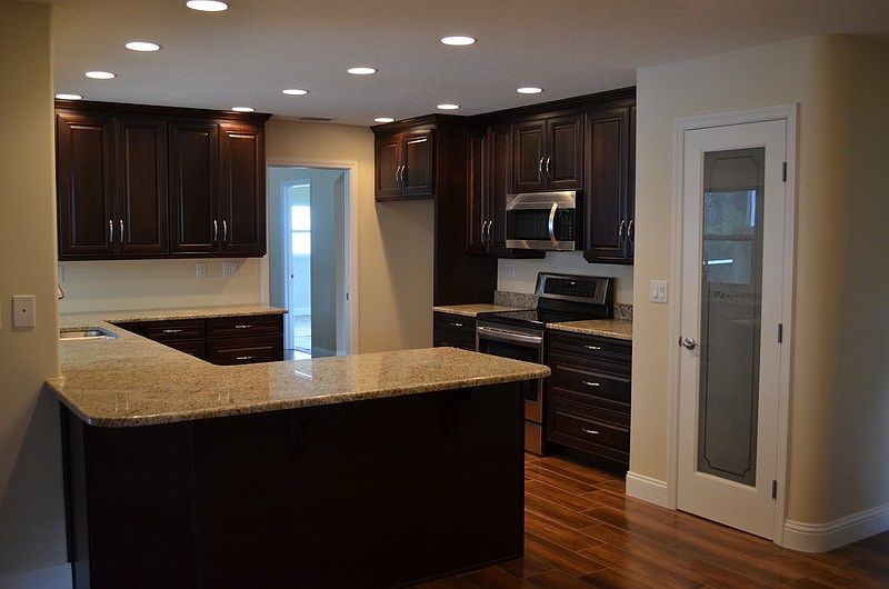 1st image of 5115 Pina Vista Dr