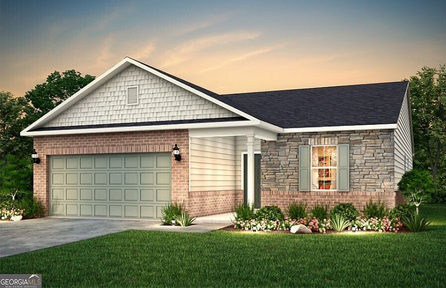 1st image of 710 Pineberry Ct