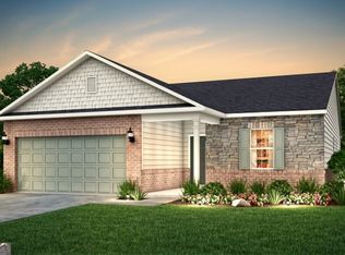 710 Pineberry Ct, Grayson, GA 30017