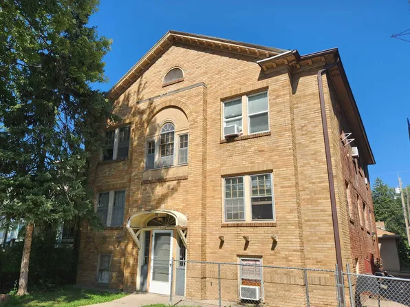 2106 Grandview Blvd, Sioux City, IA 51104