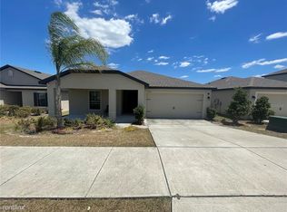 948 Aspen View Cir, Groveland, FL 34736