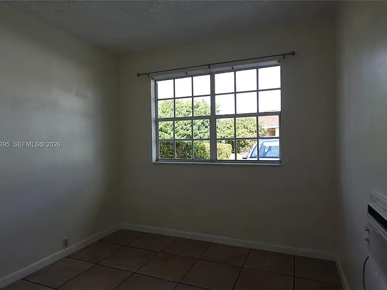 11262 SW 74th St #0 — Photo 8