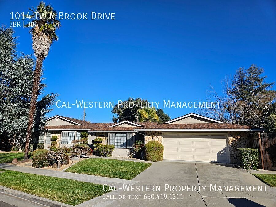 1st image of 1014 Twin Brook Dr