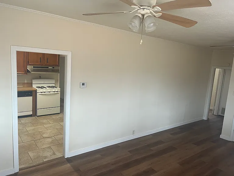 152 El Pine Rd — Photo 13