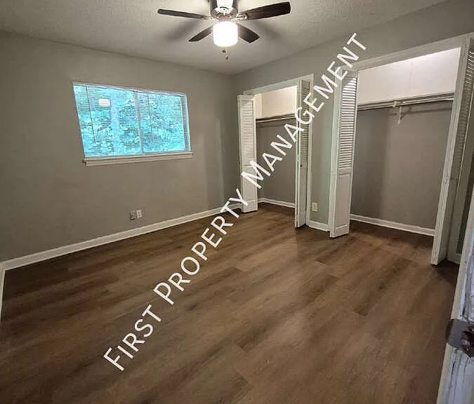 4293 Byrnewood Village Cir #F — Photo 9