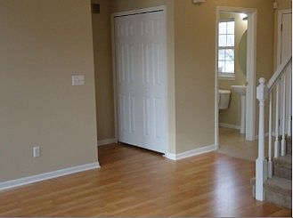 5th image of 6364 Crystal Lake Dr