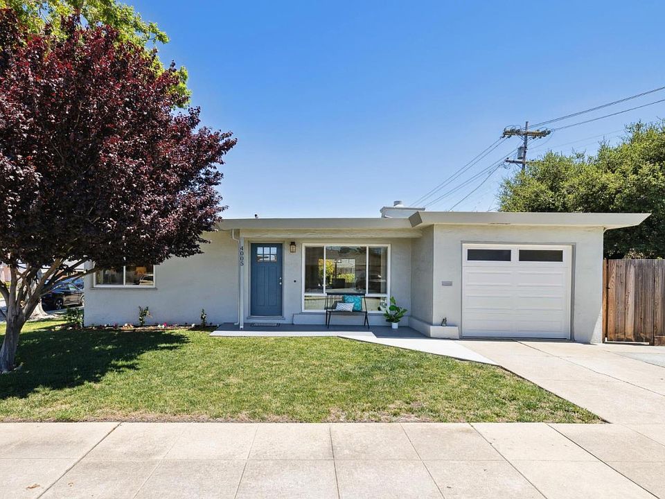 1st image of 4005 Orinda Dr