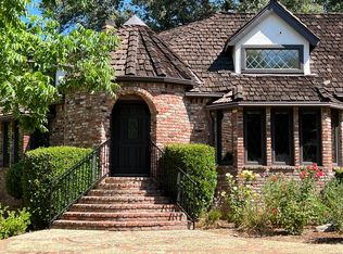 8565 Almond Oaks Ct, Orangevale, CA 95662
