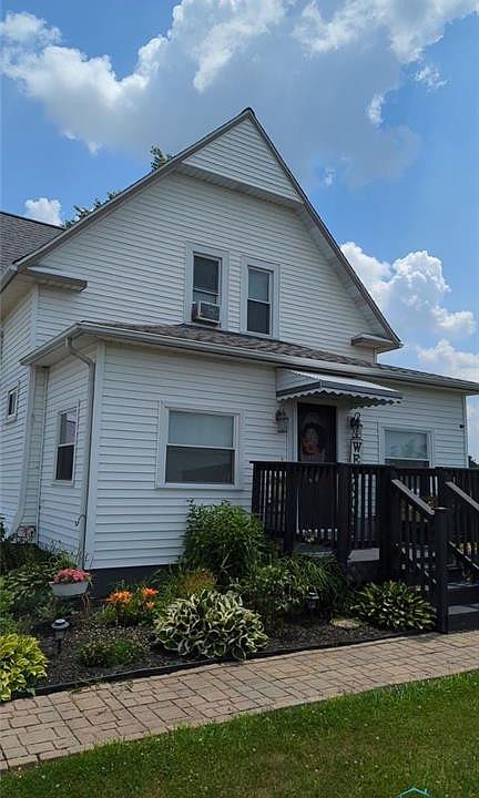 1st image of 4878 Road St #50