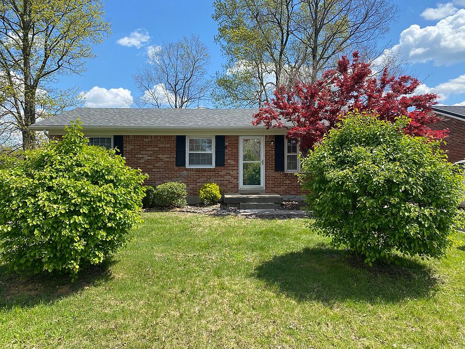 2nd image of 100 Brookfield Dr