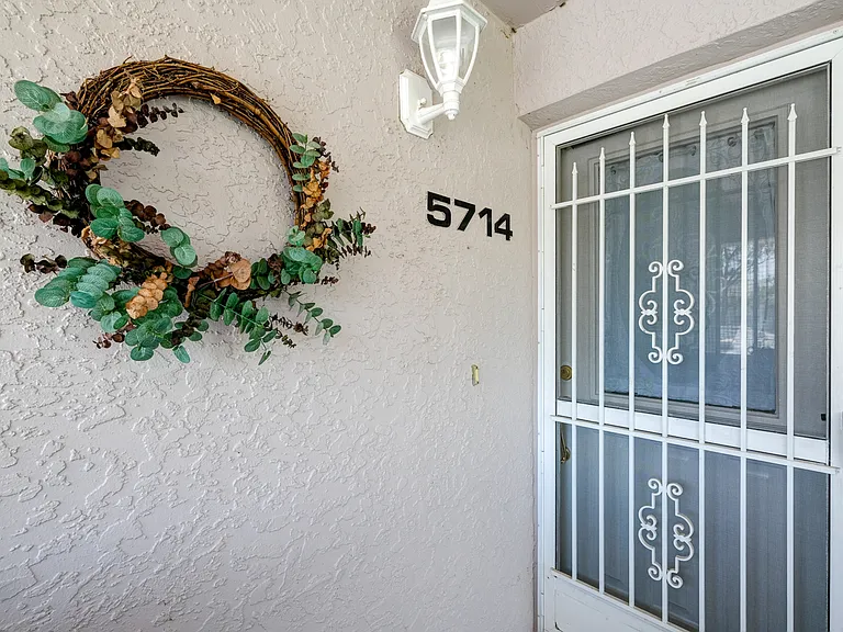 5714 Sheffield Greene Cir #94 — Photo 10
