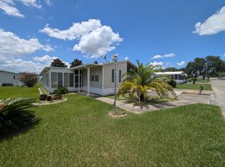 10045 Wellington Ave, Dade City, FL 33525