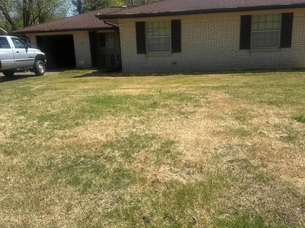 7800 Brentwood Dr, Southaven, MS 38671