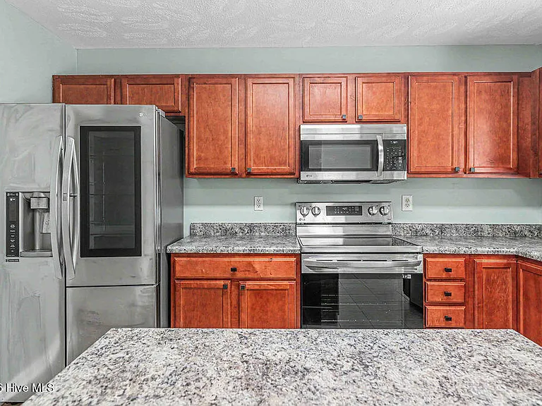 301 Old Dam Rd — Photo 21