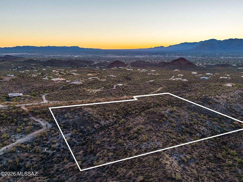 1st image of N Broken Springs Trl