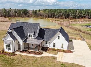 503 Clark Stables Rd, Brandon, MS 39047